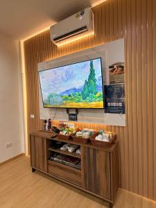 Litha Homestay HatYai