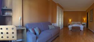 36 M2 between Presquîle and university