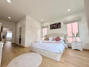 Litha Homestay HatYai