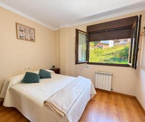 Casa la Relluga