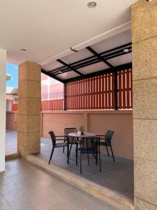 Litha Homestay HatYai