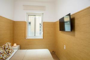 Santa Pola Mediterranean Pearl 3 Bedrooms Apartment