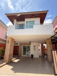 Litha Homestay HatYai