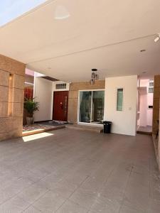 Litha Homestay HatYai