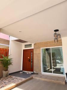 Litha Homestay HatYai