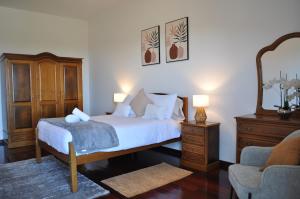 Santana Cottage Unique, Peaceful T2 Madeira
