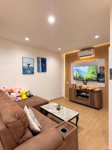 Litha Homestay HatYai