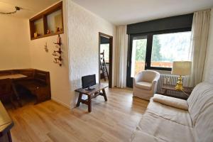 Fevri 109