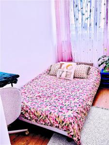 Apartament Aura