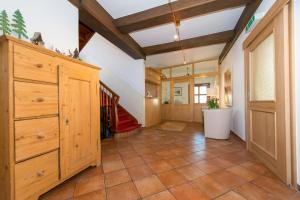 Hotel Lipeter & Bergheimat