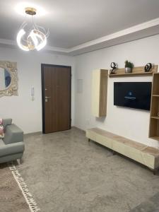 Apartment s1 ain zaghouen
