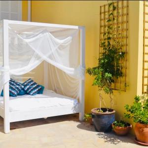 Villa Bella Vista - Sea view and 8 min walk to the beach