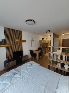 Top Lodge Bansko