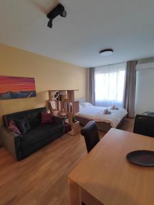 Top Lodge Bansko