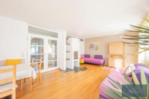 Apartment Kronplatz 5