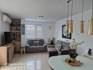Perla Complex