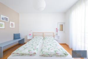 Apartment Kronplatz 5