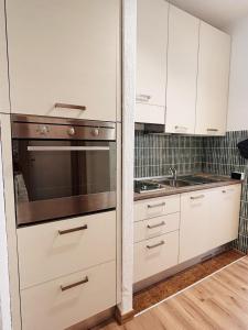 Il Nido - a stones throw from Ponte di Legno