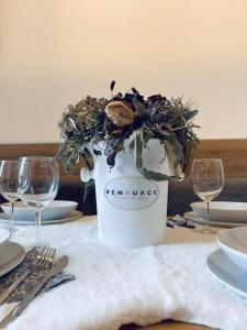 Il Nido - a stones throw from Ponte di Legno
