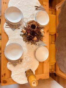 Il Nido - a stones throw from Ponte di Legno
