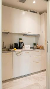 Milano Centrale - Scarlatti Apartment