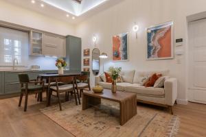 San Francesco Boutique House by Wonderful Italy