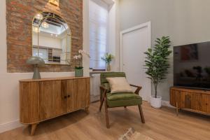 San Francesco Boutique House by Wonderful Italy