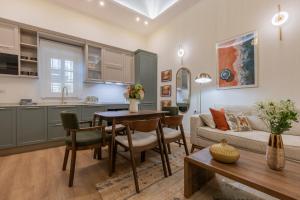 San Francesco Boutique House by Wonderful Italy