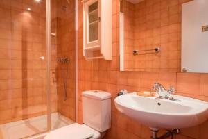 Marina Sant Jordi 27