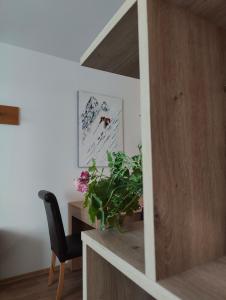 Top Lodge Bansko