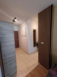 Top Lodge Bansko