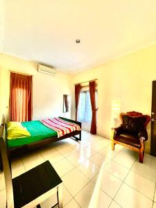 Airyn Guest House