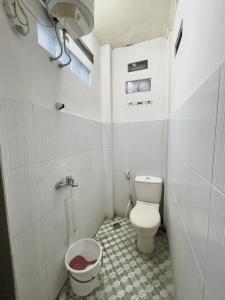 Airyn Guest House