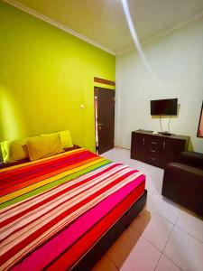 Airyn Guest House
