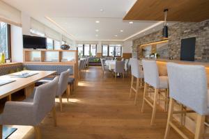 Hotel Lipeter & Bergheimat