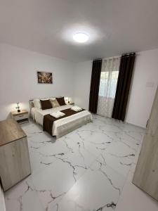 Villa Sorra