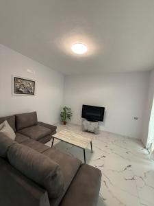 Villa Sorra