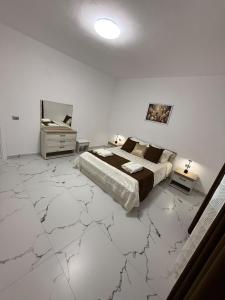 Villa Sorra