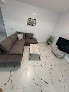 Villa Sorra