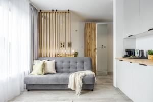 Apartamenty Polankowa by Arrenda
