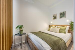 Apartamenty Polankowa by Arrenda
