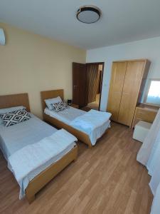 Top Lodge Bansko