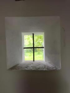 Le stanze del Casale 3