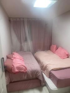 행운여성외국인전용하우스Lukcy