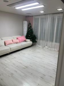 행운여성외국인전용하우스Lukcy