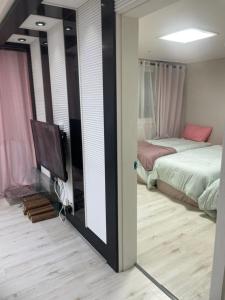 행운여성외국인전용하우스Lukcy