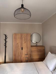 Modern Home by Zvunika