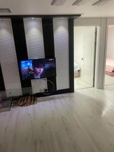 행운여성외국인전용하우스Lukcy