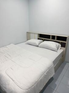 Nadeem Home นดีม โฮม