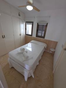 Apartamento Castillo Beach IF Benidorm